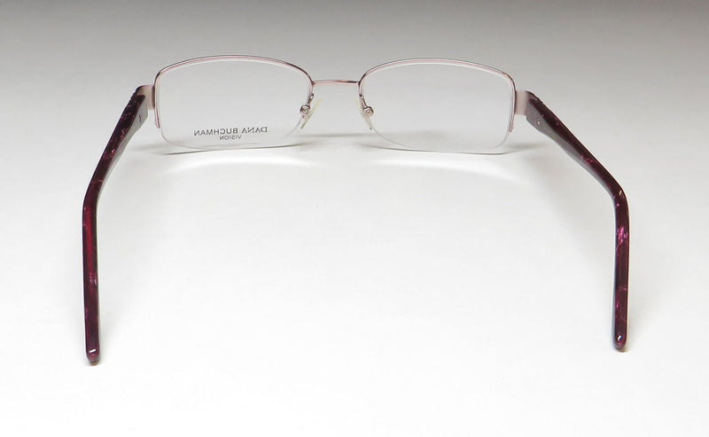 Dana Buchman Holden Eyeglasses