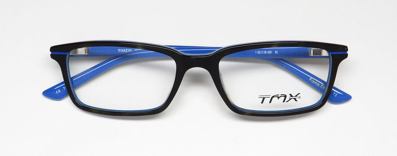 Timex Tmx Take A Dive Eyeglasses