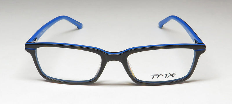 Timex Tmx Take A Dive Eyeglasses