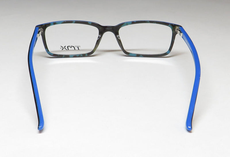 Timex Tmx Take A Dive Eyeglasses