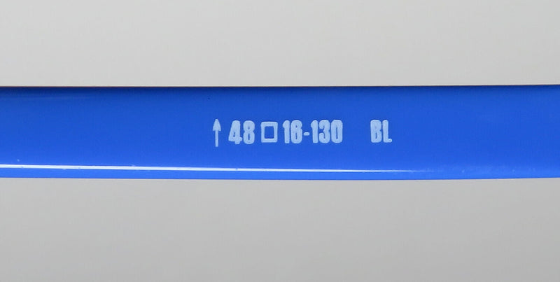 Timex Tmx Take A Dive Eyeglasses