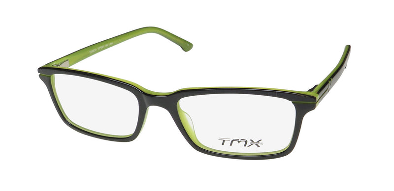 Timex Tmx Take A Dive Eyeglasses