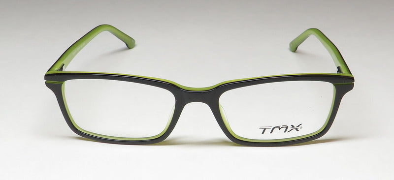 Timex Tmx Take A Dive Eyeglasses