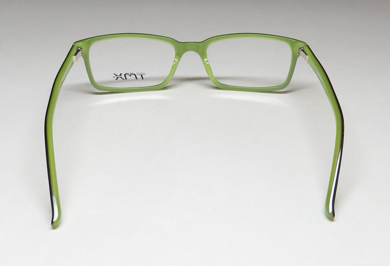 Timex Tmx Take A Dive Eyeglasses