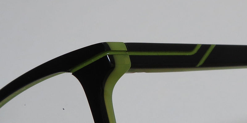 Timex Tmx Take A Dive Eyeglasses