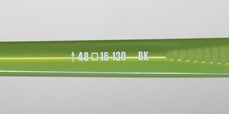 Timex Tmx Take A Dive Eyeglasses