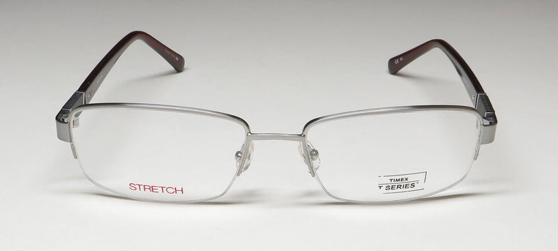 Timex 3:36 Pm Eyeglasses