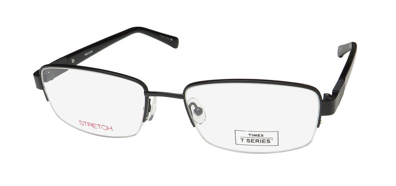 Timex 3:36 Pm Eyeglasses