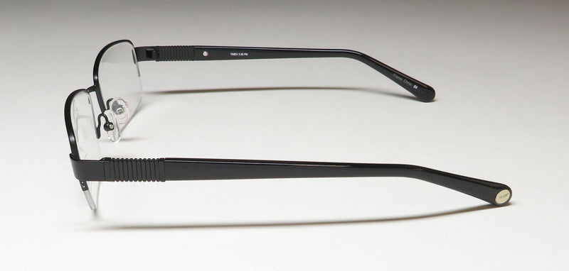 Timex 3:36 Pm Eyeglasses