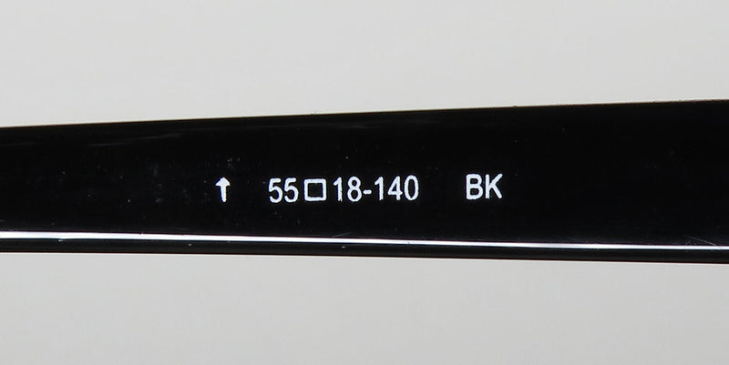 Timex 3:36 Pm Eyeglasses