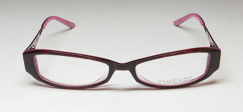 Timex T190 Eyeglasses