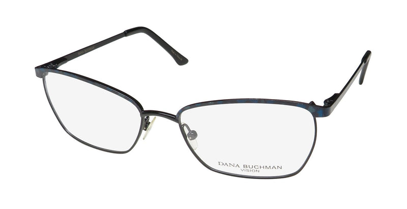 Dana Buchman Phlox Eyeglasses