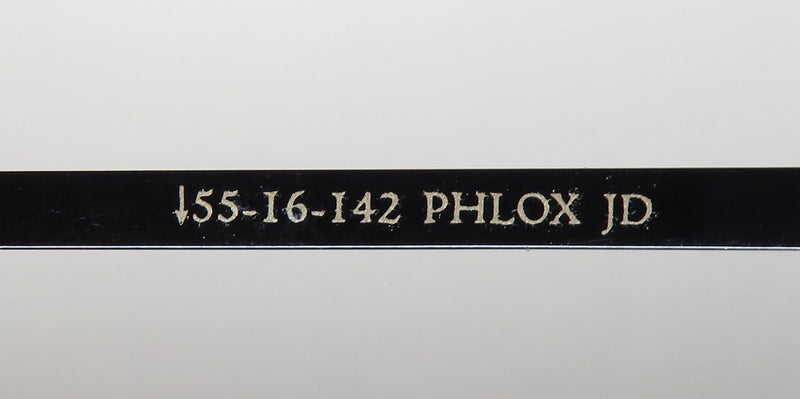 Dana Buchman Phlox Eyeglasses