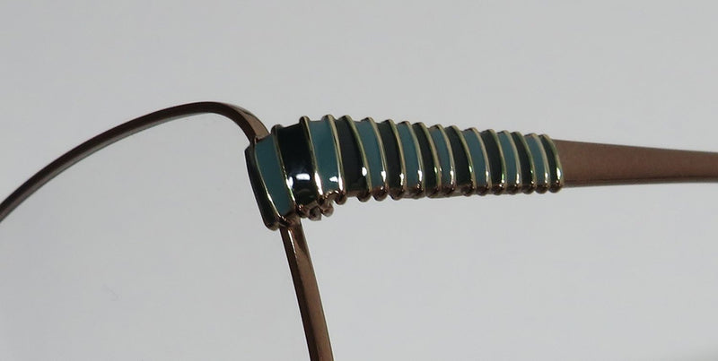 Dana Buchman Clementine Eyeglasses