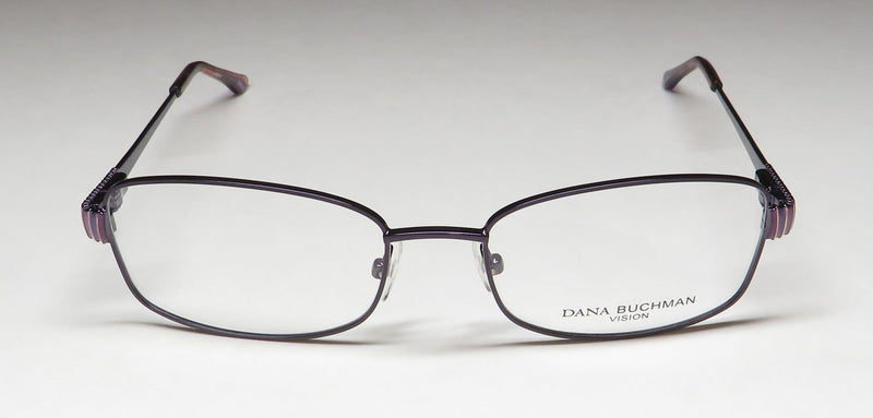 Dana Buchman Clementine Eyeglasses