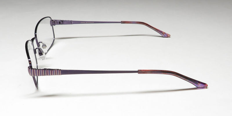 Dana Buchman Clementine Eyeglasses