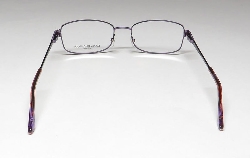 Dana Buchman Clementine Eyeglasses