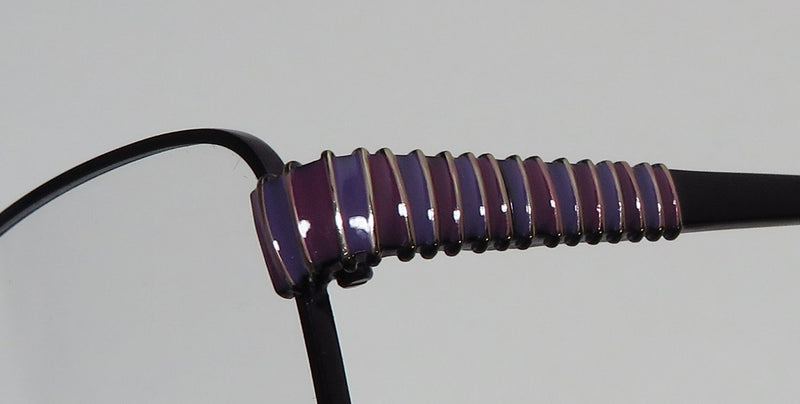 Dana Buchman Clementine Eyeglasses