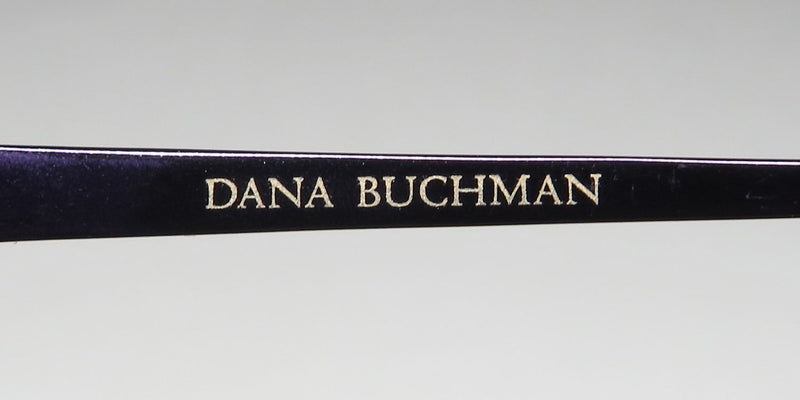 Dana Buchman Clementine Eyeglasses