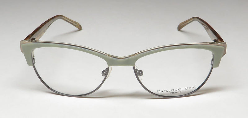 Dana Buchman Rea Eyeglasses