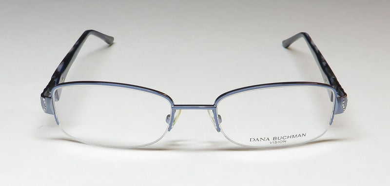 Dana Buchman Holden Eyeglasses