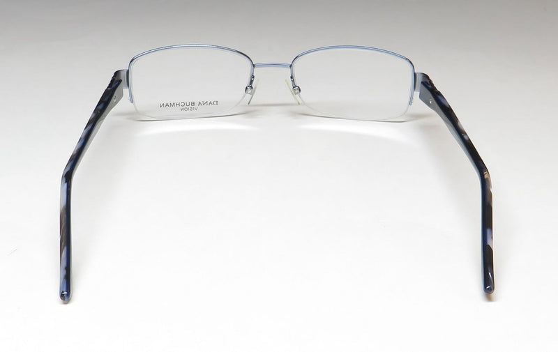 Dana Buchman Holden Eyeglasses