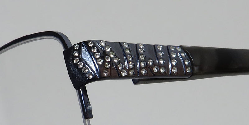 Dana Buchman Holden Eyeglasses