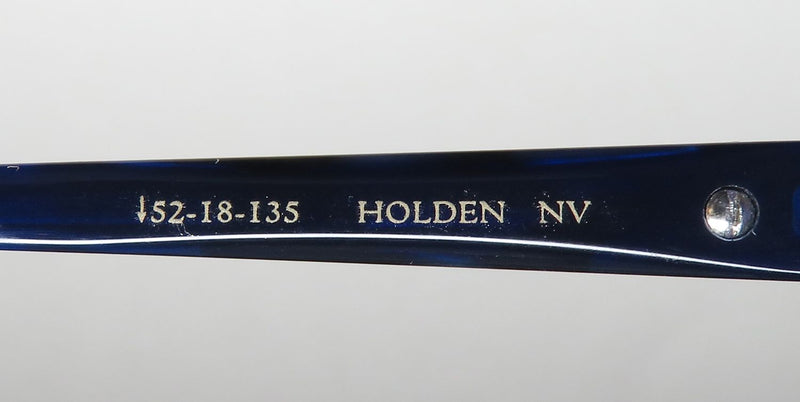 Dana Buchman Holden Eyeglasses