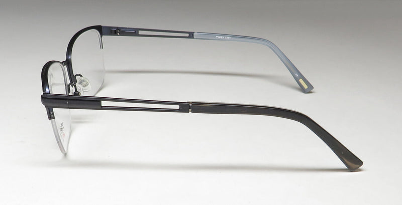 Timex L069 Eyeglasses