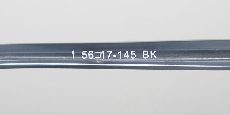 Timex L069 Eyeglasses