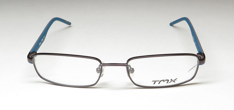 Timex Tmx Pin Eyeglasses