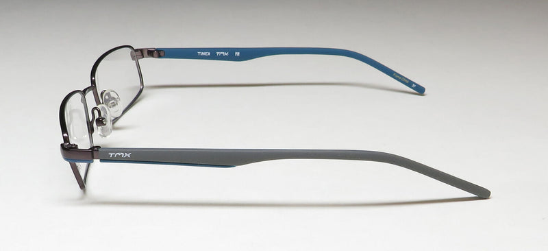 Timex Tmx Pin Eyeglasses