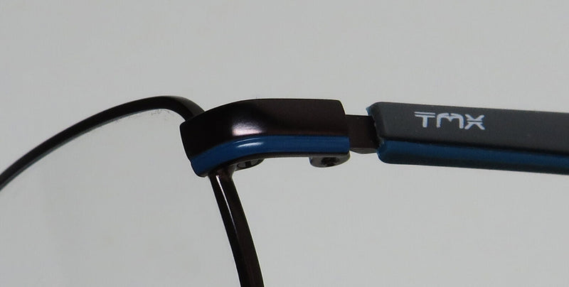Timex Tmx Pin Eyeglasses