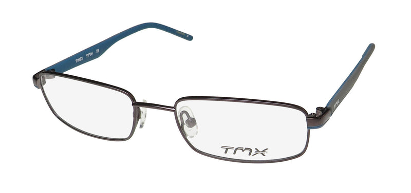 Timex Tmx Pin Eyeglasses