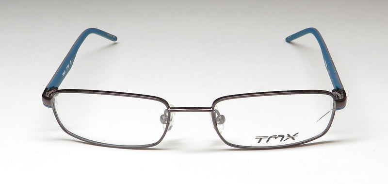 Timex Tmx Pin Eyeglasses