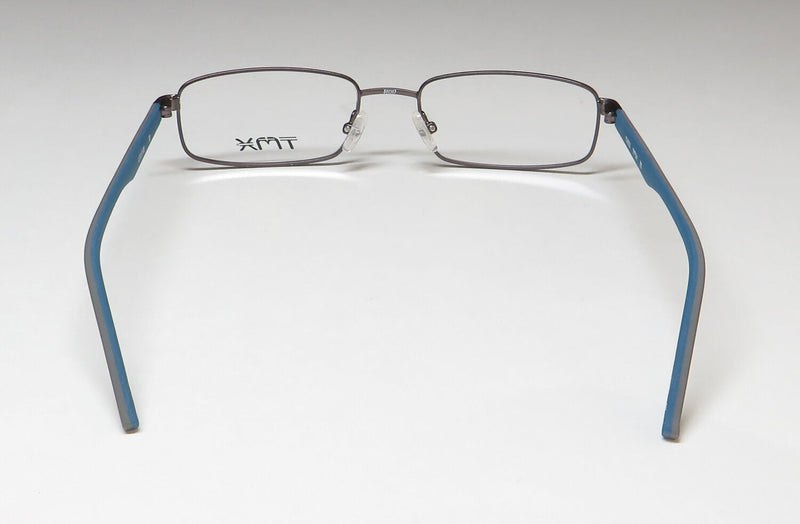 Timex Tmx Pin Eyeglasses