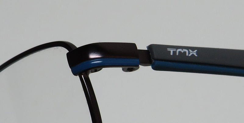 Timex Tmx Pin Eyeglasses