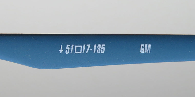 Timex Tmx Pin Eyeglasses