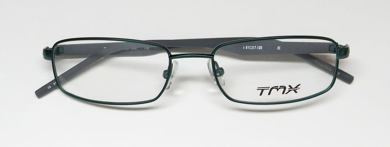 Timex Tmx Pin Eyeglasses