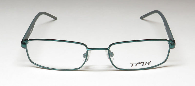 Timex Tmx Pin Eyeglasses
