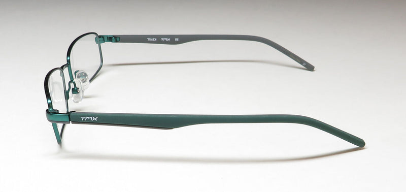 Timex Tmx Pin Eyeglasses