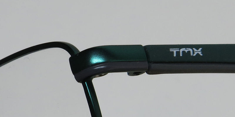 Timex Tmx Pin Eyeglasses