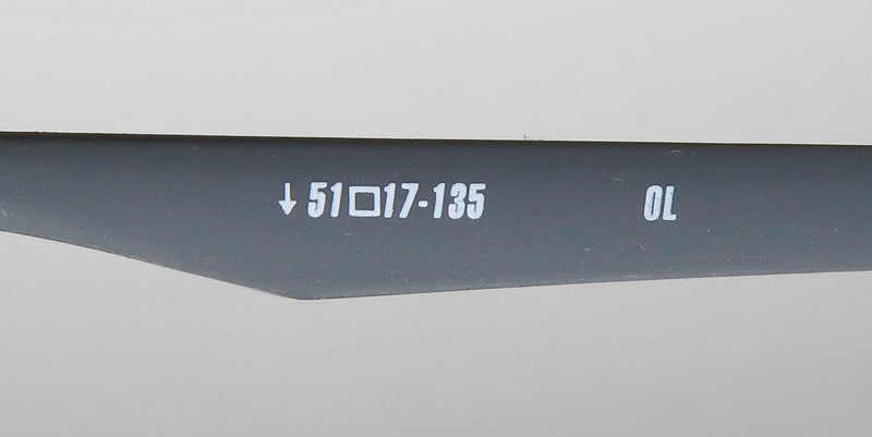 Timex Tmx Pin Eyeglasses