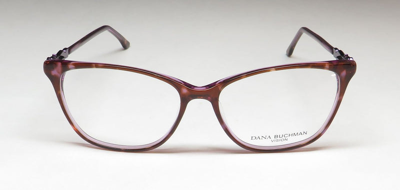 Dana Buchman Lillie Eyeglasses