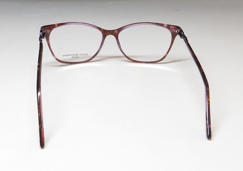 Dana Buchman Lillie Eyeglasses
