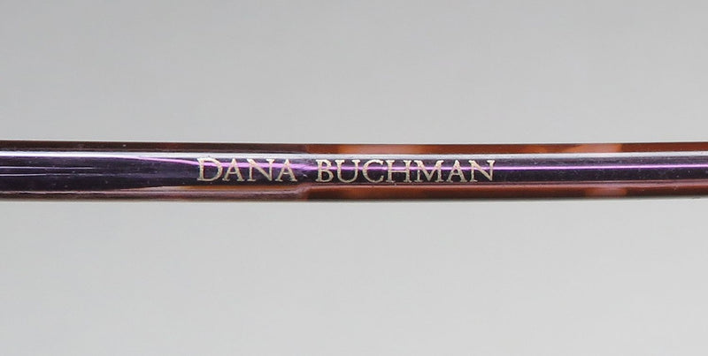 Dana Buchman Lillie Eyeglasses