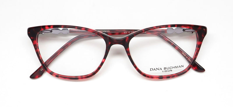 Dana Buchman Lillie Eyeglasses