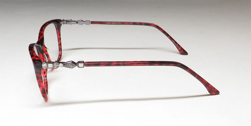 Dana Buchman Lillie Eyeglasses