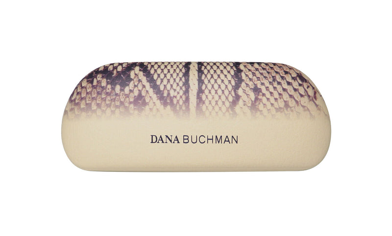 Dana Buchman Eugenia Eyeglasses