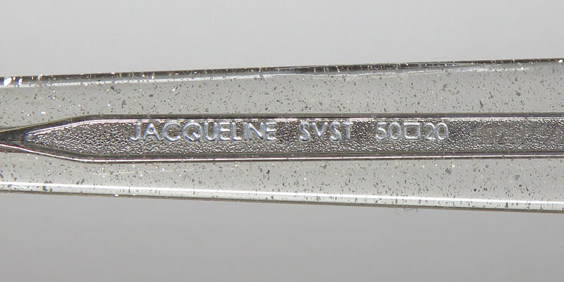 Garrett Leight Jacqueline Sunglasses